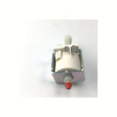 Bomba Ulka 230V 48W original para cafeteira De Longhi Saeco