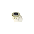 Interruptor de segurança para máquina de lavar loiça Candy original código 41009092