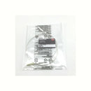 VELA DE IGNIÇÃO HOB BOSCH