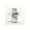 BOSCH SIEMENS NEFF GAGGENAU - Vela de ignição para placa de fogão - 00429066