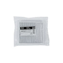 SAMSUNG - Filtro HEPA para Aspirador - DJ63-00672A