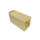 CONJUNTO 10 SACOS PARA ASPIRADOR ALFATEC