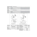 UNIVERSALE - Compressor R134a para Frigorífico - AST-20005477