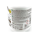 spray higiénico 1000ml para limpeza de superfícies puly caff