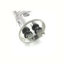 UNIVERSAL - Condensador Metálico para Máquina de Lavar - AST-00230531