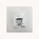 WHIRLPOOL - Máquina de lavar adaptável - C00310970