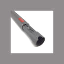 Tubo telescópico original para aspirador Dyson 967365-01