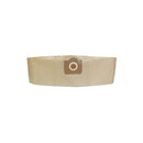 ROWENTA - Sacos para aspirador - ZR814