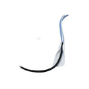 ELECTROLUX - Proteção Universal para Ferro de Engomar - 50290303002
