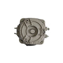 UNIVERSAL MONDO - Motor Ventilador para Frigorífico Universal 10W - 10 WATT