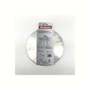 Adaptador para placas de indução TESA modelo 55605064