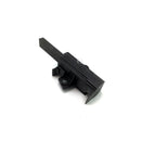 ELECTROLUX, AEG, ZANUSSI, HUSQVARNA - Escovas de motor para máquina de lavar - 50680490005