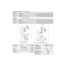 UNIVERSALE - Compressor frigorífico - AST-00235106