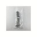 MÁQUINA DE LAVAR ROUPA CANDY BASKET DRIVER