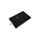 BOSCH - Filtro de carvão para exaustor - DHZ5160