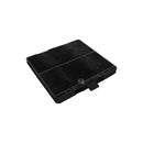 FILTRO DE CARBONO RETANGULAR PARA EXAUSTOR MONDO BOSCH