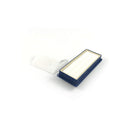 Filtro HEPA retangular original Candy para aspirador 35601376