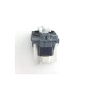 CANDY, WHIRLPOOL, BOSCH, INDESIT, SIEMENS - Bomba de Drenagem para Máquina de Lavar - 49023062