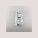 BOSCH - Manípulo da porta da máquina de lavar - 00632021