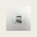 MÁQUINA DE LAVAR ROUPA ENCASTRÁVEL COM DOBRADIÇA CANDY