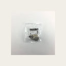 CANDY - Dobradiça embutida para máquina de lavar - 92784297