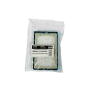PHILIPS - Filtro HEPA para Aspirador - FC8044
