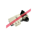 SAMSUNG - Blocapuertas para máquina de lavar - DC64-01538C