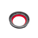 Junta de vedação para Dyson V11 e V15 código 972951-01