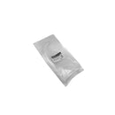 WHIRLPOOL, INDESIT - Puxador de frigorífico - C00857155