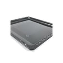 Leccarda esmaltada original para forno Electrolux com códigos