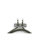 ELEMENTO DE AQUECIMENTO CIRCULAR 2000W FORNO SMEG