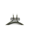 SMEG, SIEMENS - Resistência circular para forno - 806890882