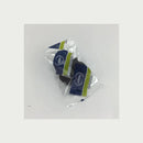 CANDY, ELECTROLUX, HOOVER, AEG, BOSCH, BALAY, SIEMENS, ZANUSSI - Escovas de motor para máquina de lavar - 50226588007