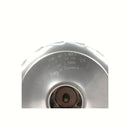 motor original para aspirador a vapor Polti M0006189