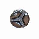 Tambor original para máquina de lavar Bosch compatível com os códigos 00476181 e outros