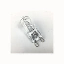 UNIVERSALE - Lâmpada para Forno - G9 25W 230V