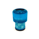 Filtro motor para aspirador Dyson V11 e V15 código 970013-03