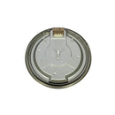 PLACAS ELÉTRICAS 2000W PLACA UNIVERSAL