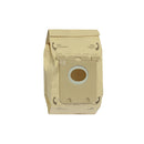 VOLTA - Aspirador adaptável - E 200