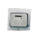 PHILIPS - Filtro HEPA para Aspirador - FC8058/01