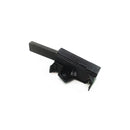 ELECTROLUX, WHIRLPOOL, AEG, ZANUSSI - Escovas de Motor para Máquina de Lavar - 4071435517