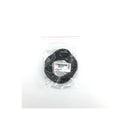 JUNTA DE PORTA FORNO ELECTROLUX