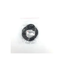 ELECTROLUX, AEG, ARTHUR MARTIN, HUSQVARNA, ROSENLEW, JUNO, VOSS, JOHN LEWIS - Junta de porta para forno - 3871945105