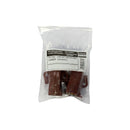 CANDY - Escovas do motor da máquina de lavar - AST-00215806