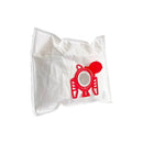 CANDY, ELECTROLUX, HOOVER - Saco para Aspirador - H30S