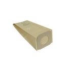 HOOVER, ELECTROLUX - Sacos para aspirador - H32, 9002561596