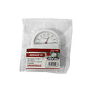 UNIVERSALE - Termómetro para Frigorífico e Congelador - AST-00542210