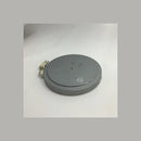 WHIRLPOOL, BAUKNECHT, IKEA, INDESIT - Placa radiante vitrocerâmica - 481225998544