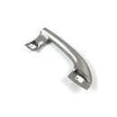 Manilha porta original frigorífico Gorenje cinzenta 315191