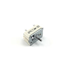 WHIRLPOOL - Interruptor do Queimador da Placa de Cozinha - W10295576